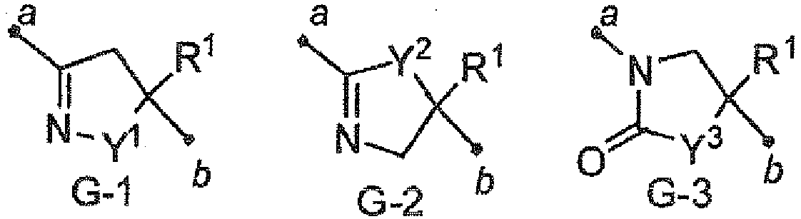 Figure imgb0003