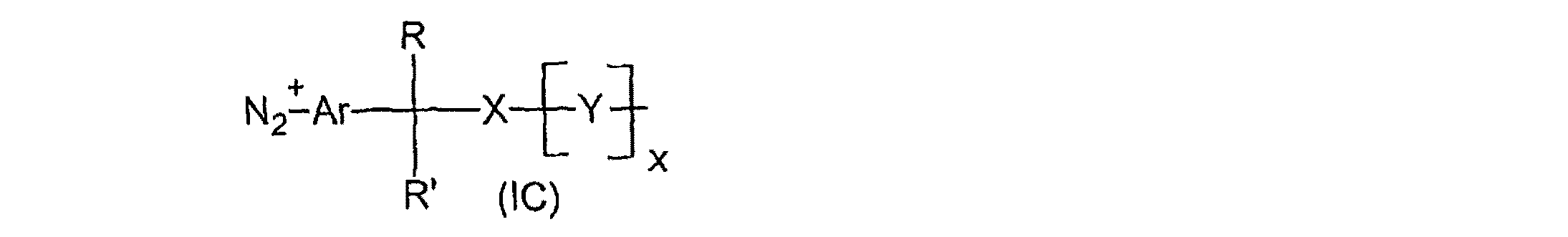 Figure 2012506492