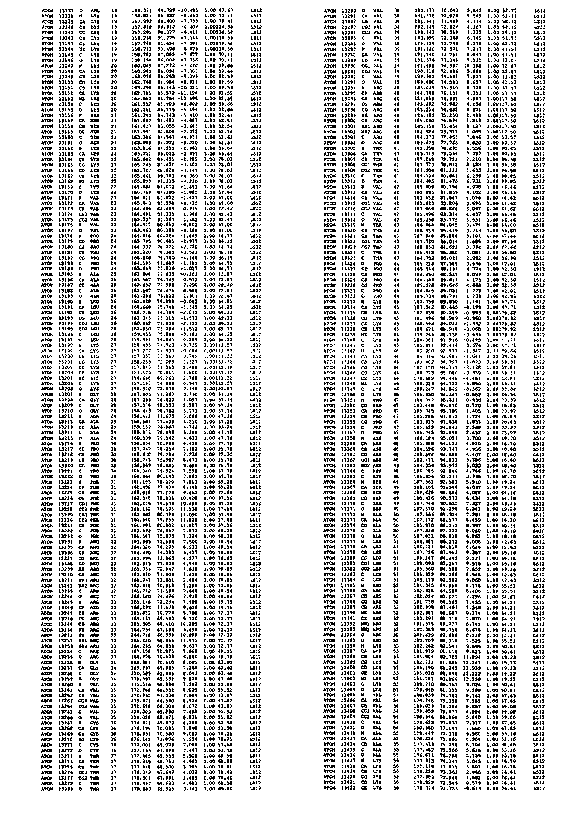 Figure 00980001