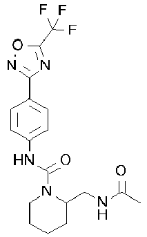 Figure imgb0053
