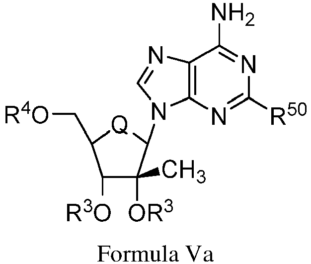 Figure imgb0091