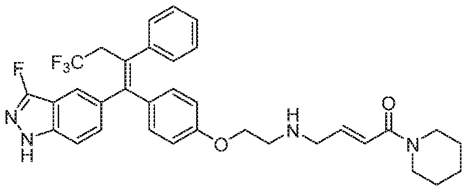 Figure imgf000155_0002