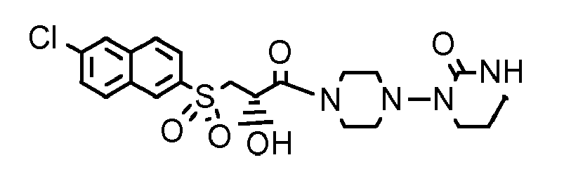 Figure imgb0063