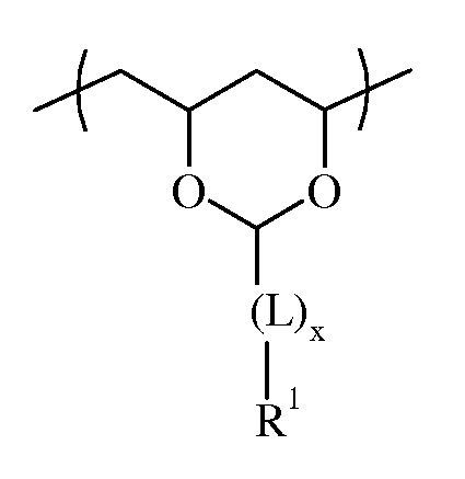 Figure imga0002