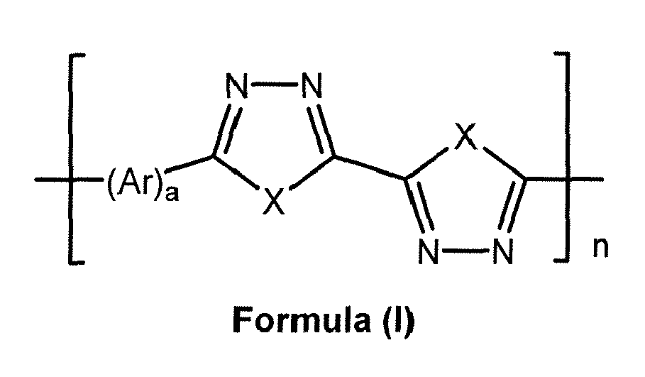 Figure imgb0044