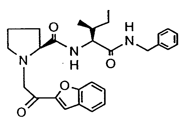 Figure imgb0117
