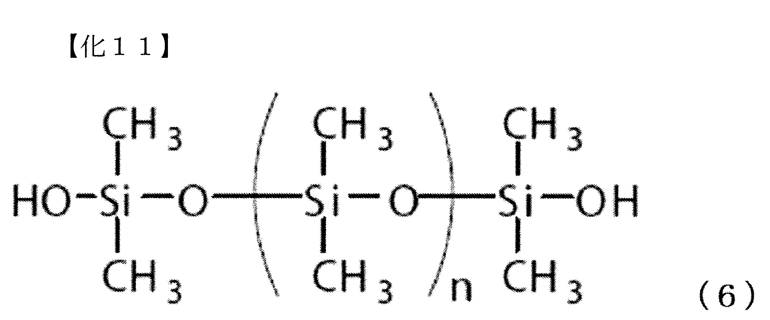 Figure 02_image027