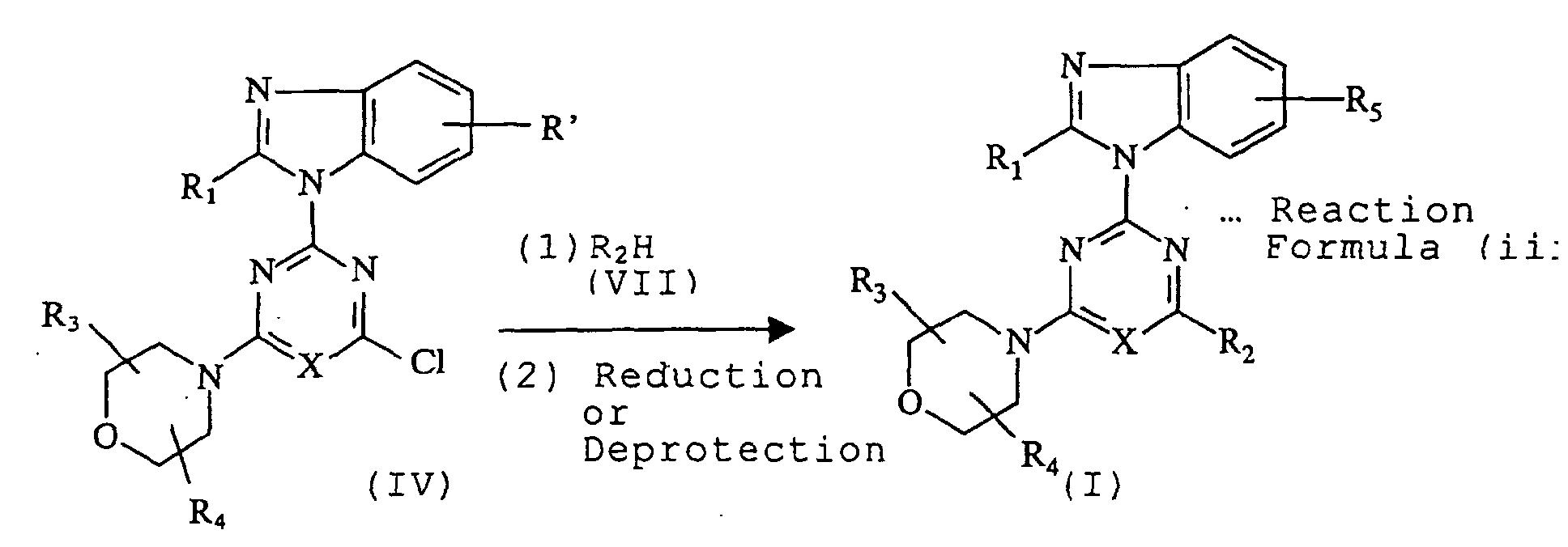 Figure 00130001