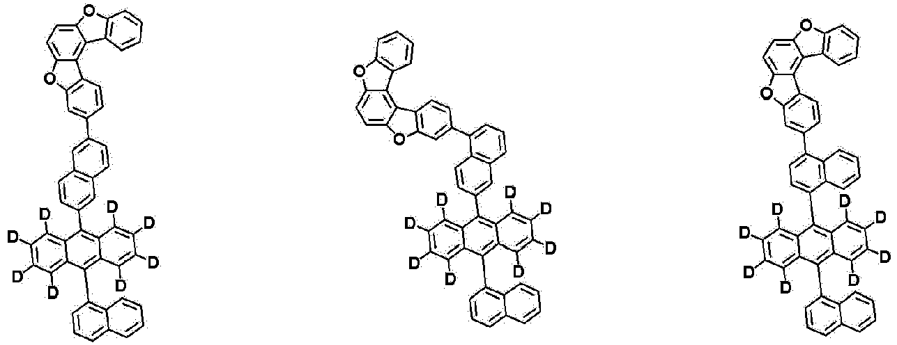 Figure imgb0023