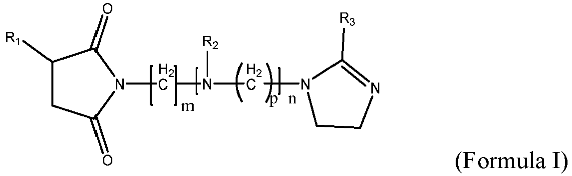 Figure imgb0001