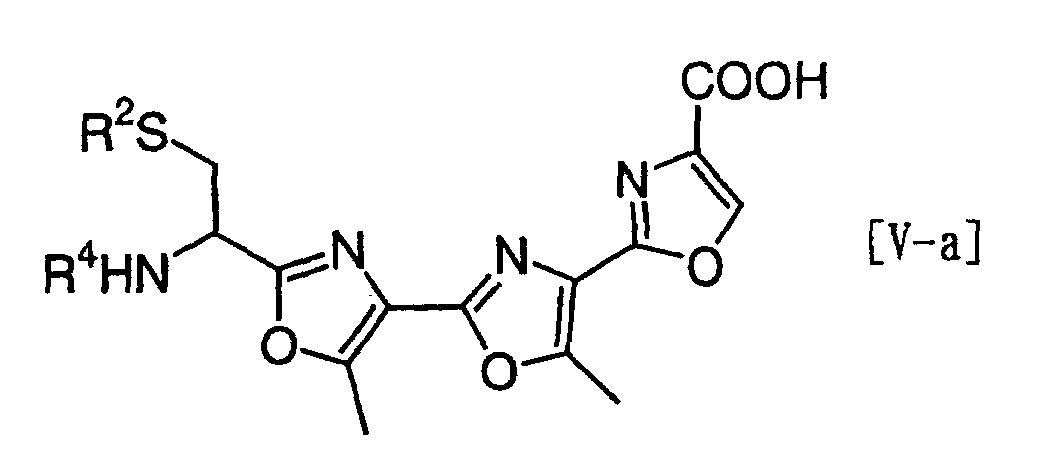 Figure 00050002