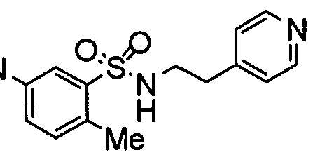 Figure imgf000517_0002