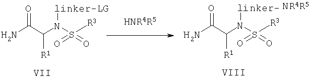 Figure 00000008