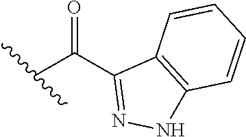 Figure US12053459-20240806-C00748