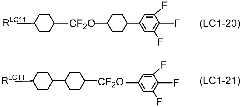 Figure JPOXMLDOC01-appb-C000031
