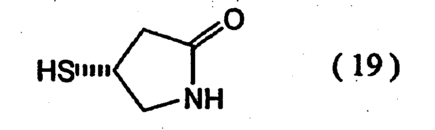 Figure 00450002