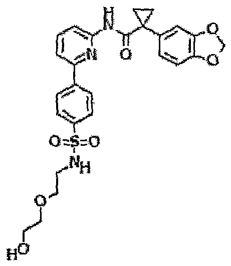 Figure imgb0301