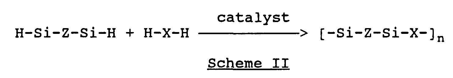 Figure 00140002