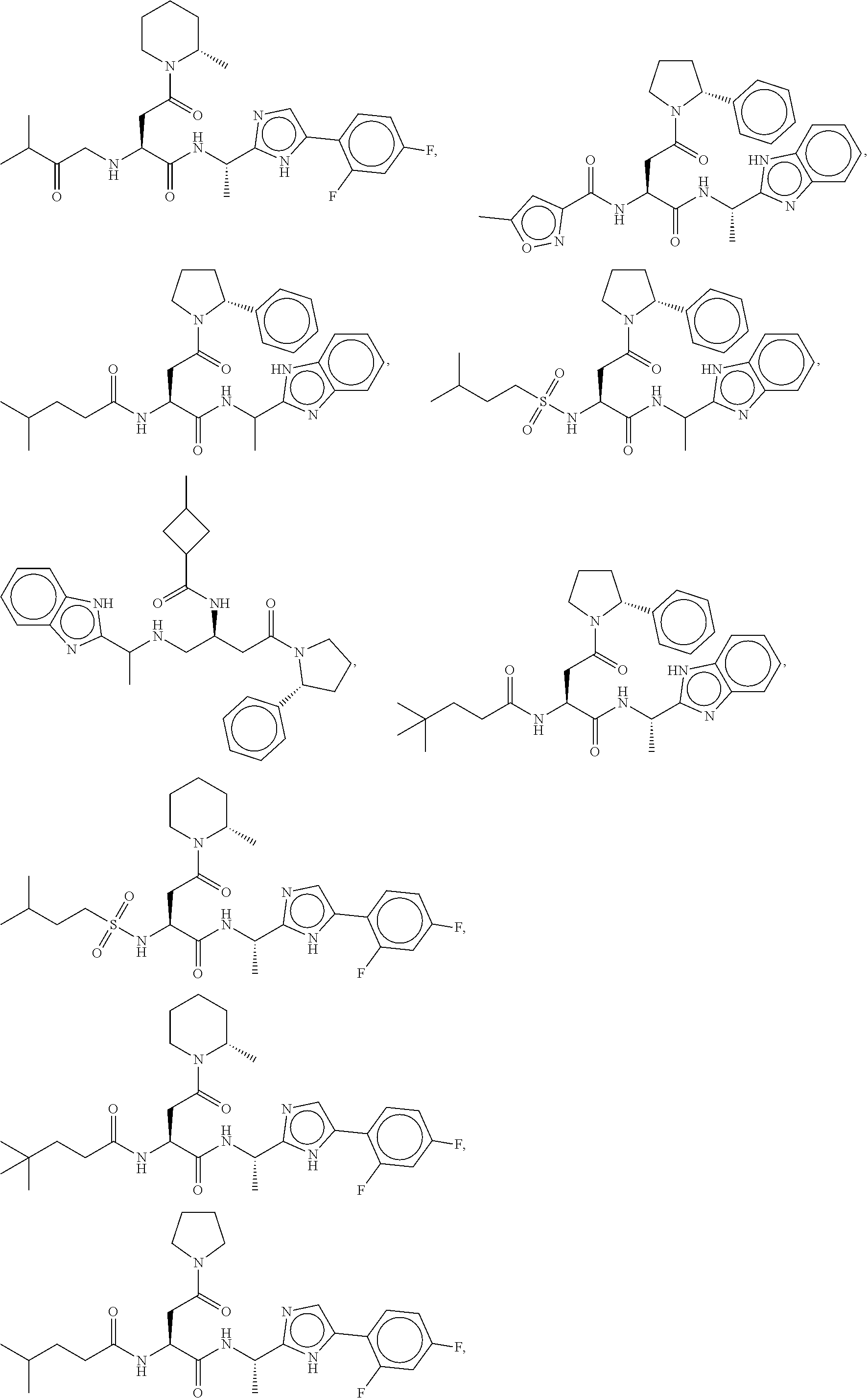 Figure US11732005-20230822-C00670