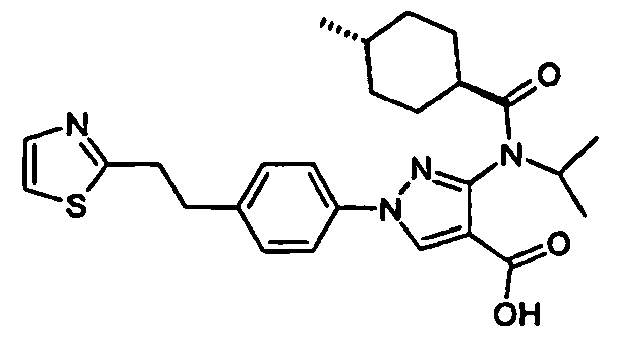 Figure imgb0155