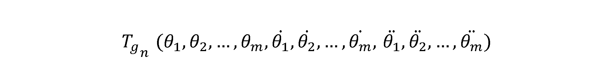 Figure JPOXMLDOC01-appb-M000003