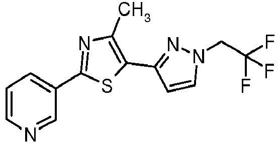 Figure imgb0107