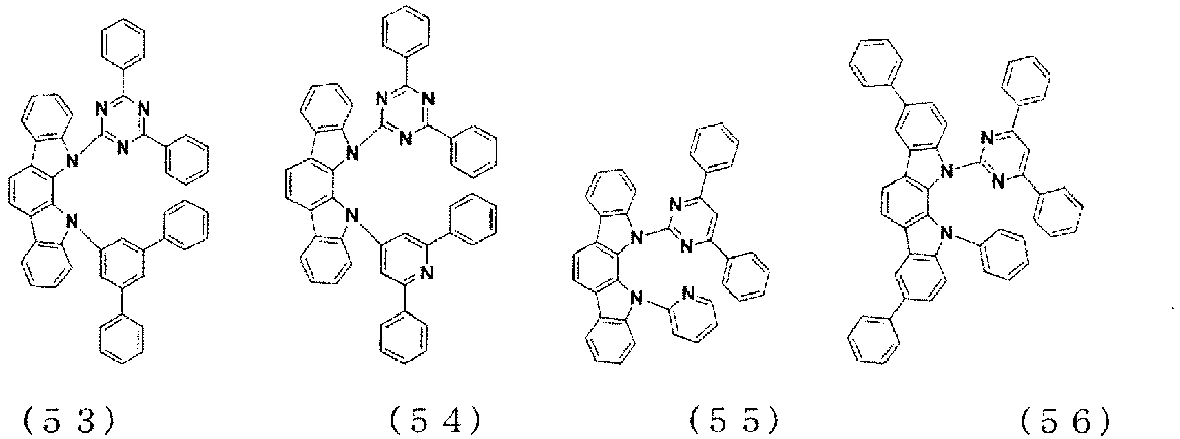 Figure imgb0030