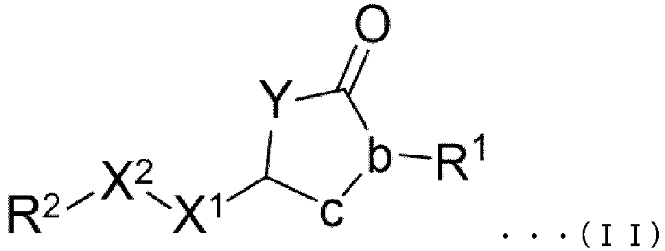 Figure imgb0196