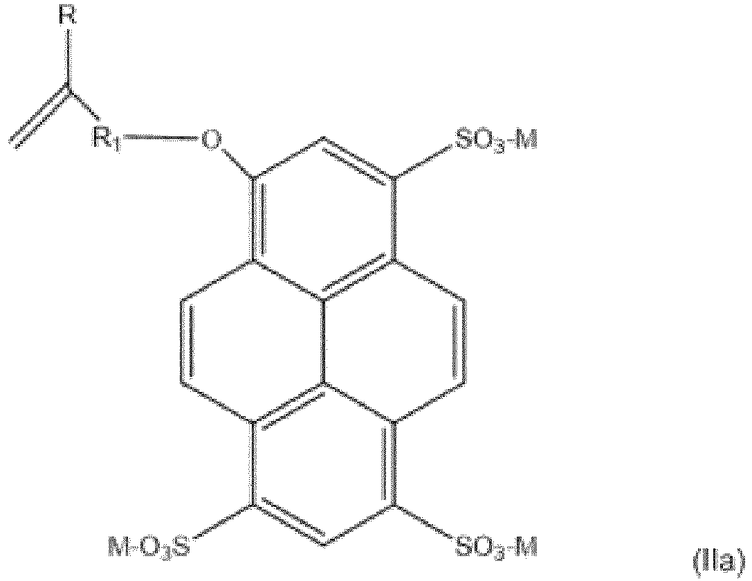 Figure imgb0033