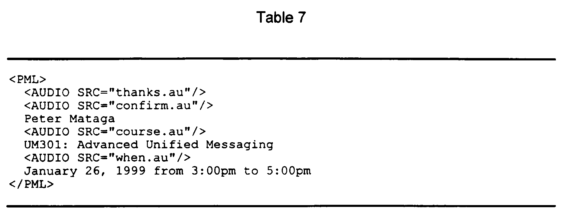 Figure 00370001