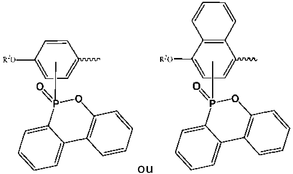 Figure imgb0060