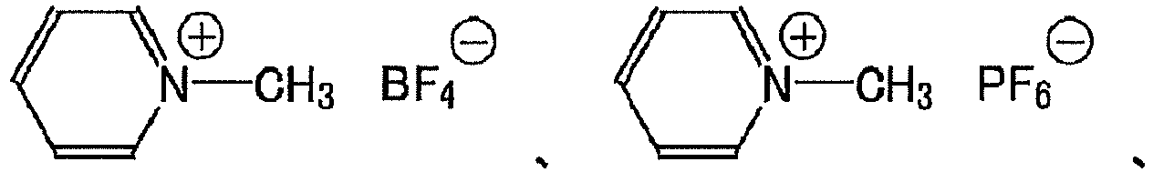 Figure imgb0017