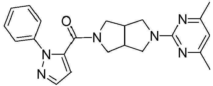 Figure imgb0133