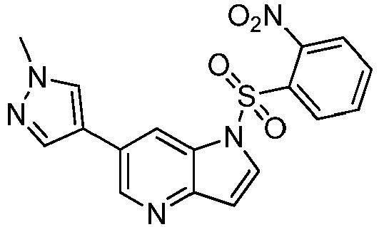 Figure imgb0010