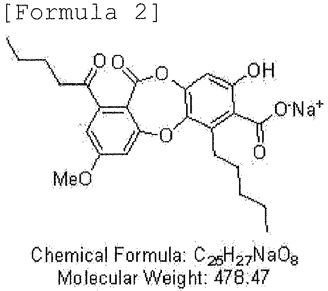 Figure imgb0013