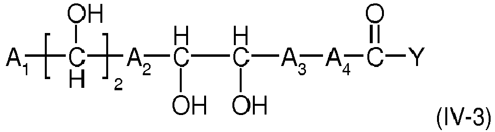 Figure imgb0084