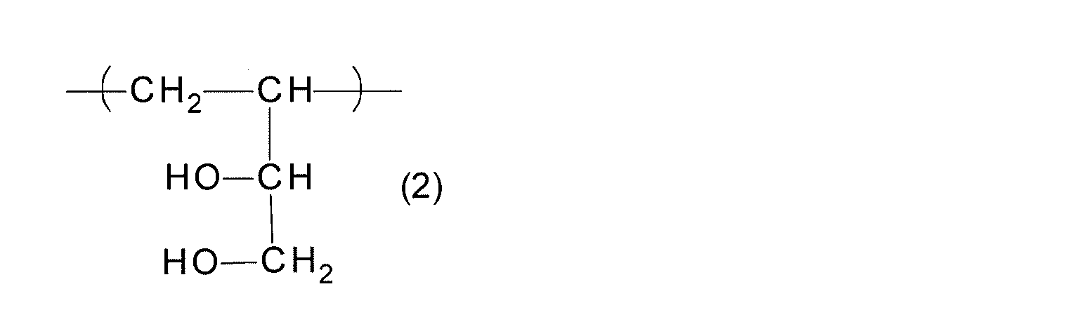 Figure JPOXMLDOC01-appb-C000002