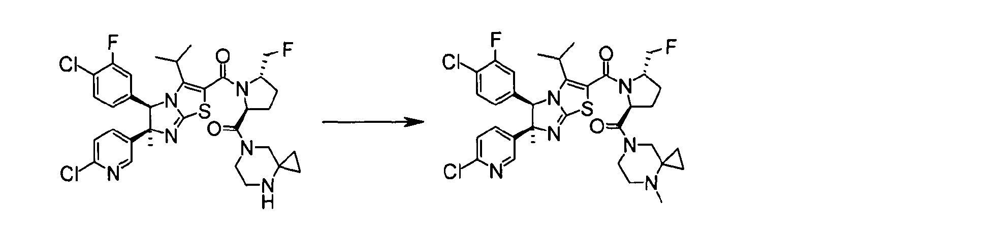Figure imgb0570