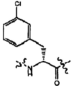 Figure imgb0207