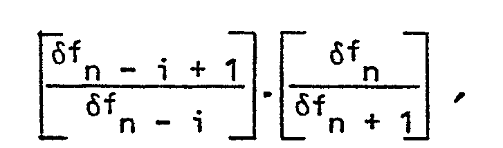 Figure imgb0002