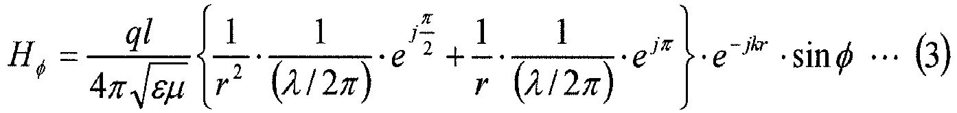 Figure imgb0003