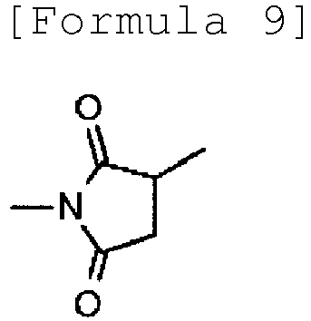 Figure imgb0010