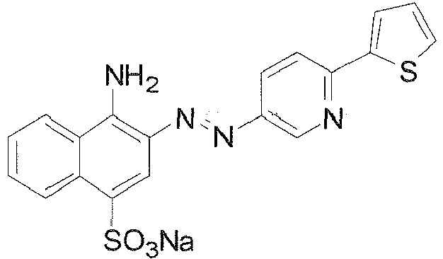 Figure imgb0021