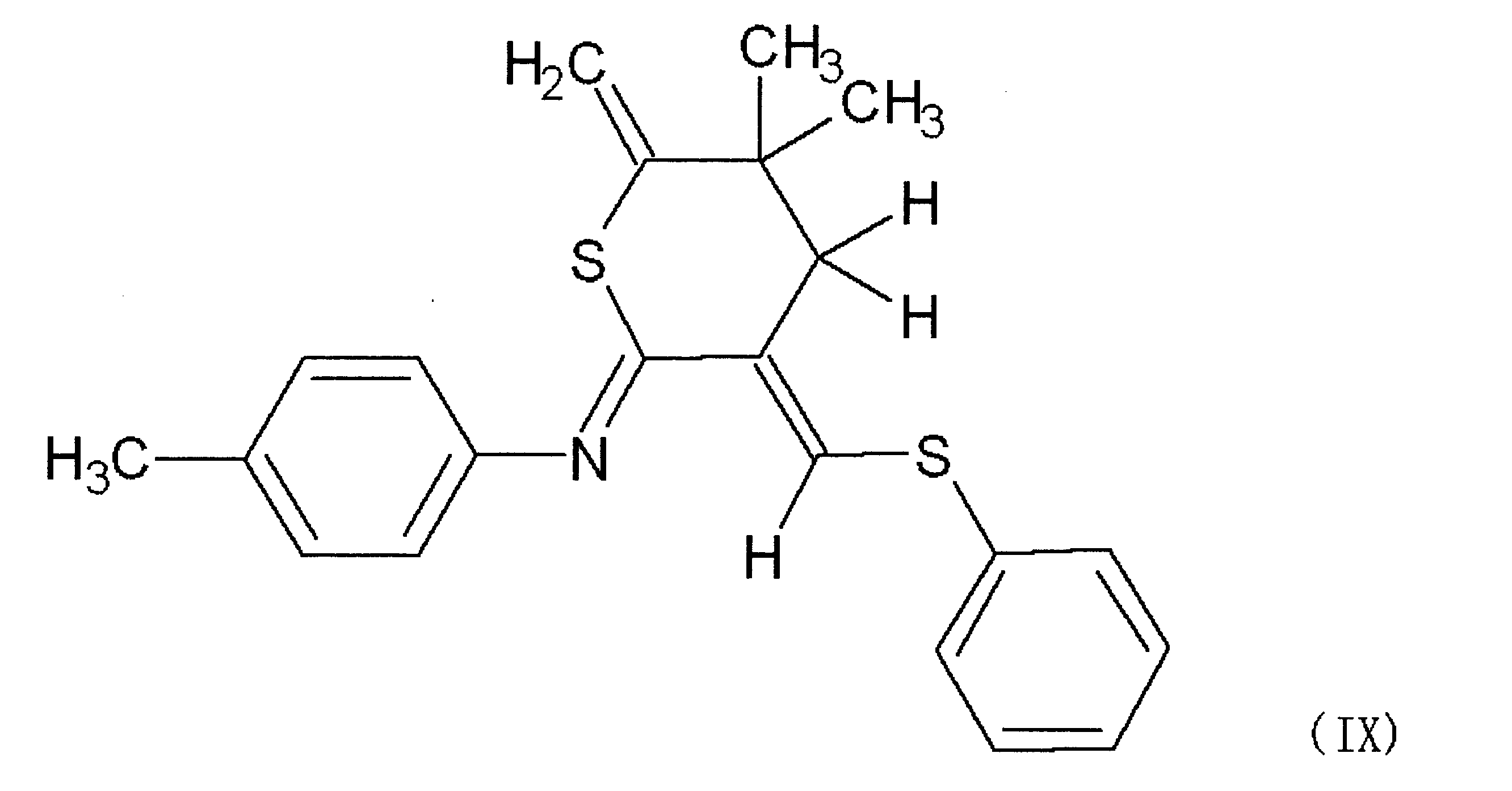 Figure JPOXMLDOC01-appb-C000019