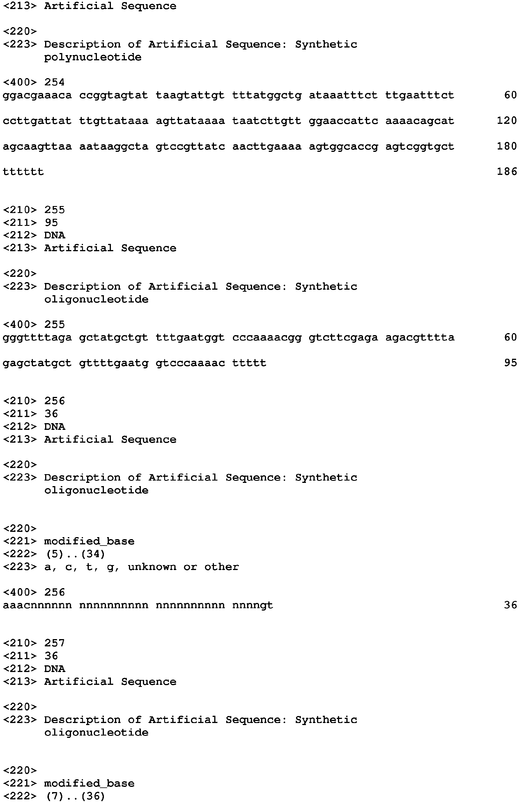 Figure imgb0203