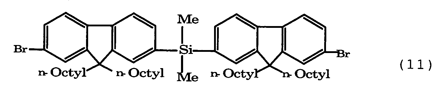 Figure 00170002