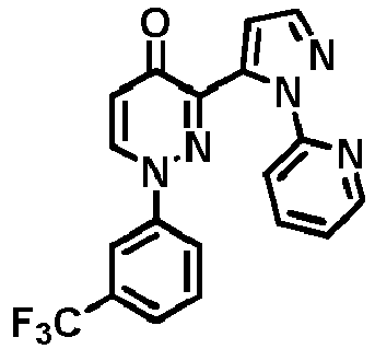 Figure imgb0299