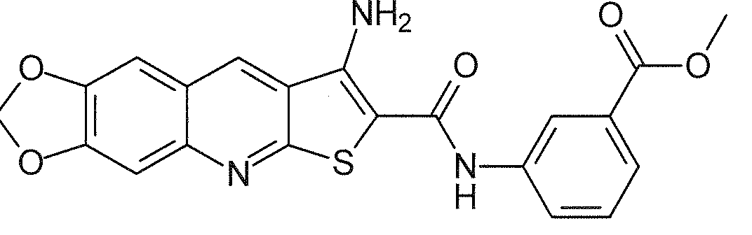 Figure imgf000064_0004