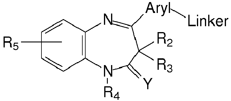 Figure imgb0200