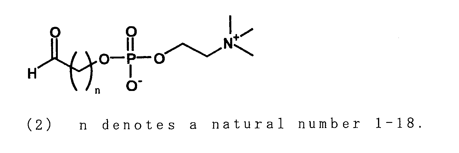 Figure imga0002